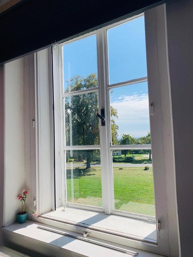 Aparments Bukol Lägenhet Vojkovice  Exteriör bild